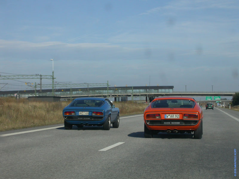 DSCN4127