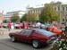 DSCN4139