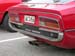 DSCN4147
